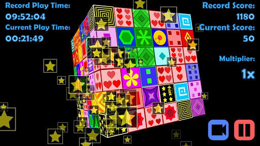 The Istrys screenshot 7