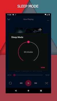 My Jio -  Free music & Tunes screenshot 7