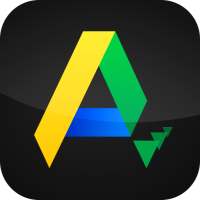 Apk Pure App Walkthrough icon