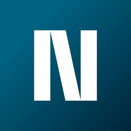 Nakheel ES 4.6.5