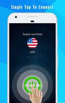 Vpn Unblock Bokep Access Browser screenshot 4