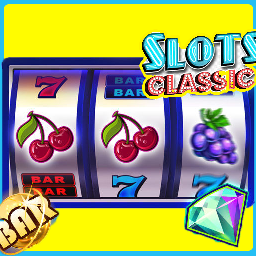 Diamonds Daliy ฟีฟาย icon