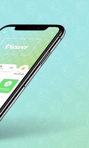 File Viewer for Android & Document Manager screenshot 2