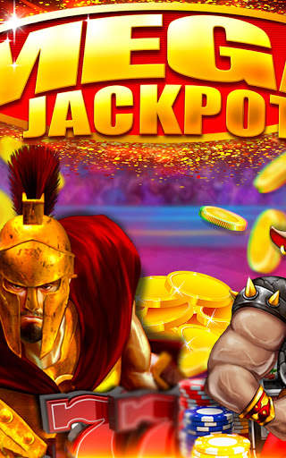 Radical Bonus screenshot 2