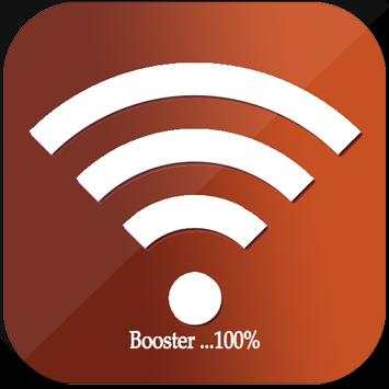 Extender wifi signal booster screenshot 1