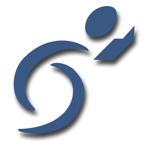 Coalition for Health Education icon