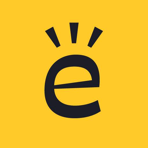 Edmodo 10.60.4