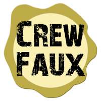 Crew Faux on 9Apps