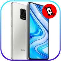 Best xiaomi ringtones
