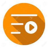 ZPlayer icon