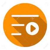 ZPlayer 1.0