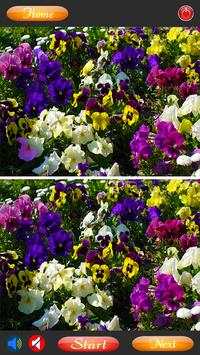 Spot the Difference Photos screenshot 5
