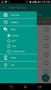 Share My App screenshot 4