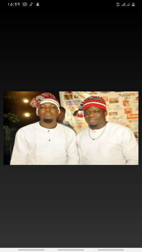 UMU OBILIGBO SONGS 2019 screenshot 1
