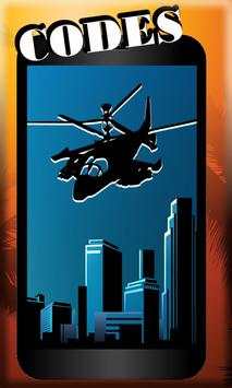 Codici per GTA Vice City screenshot 1