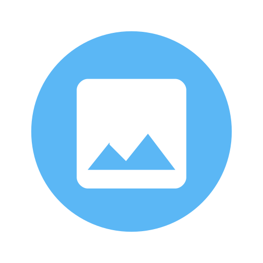 ImageWallpaperSC - Живые обои  icon