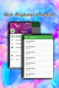 Tamil Ringtones Free screenshot 1