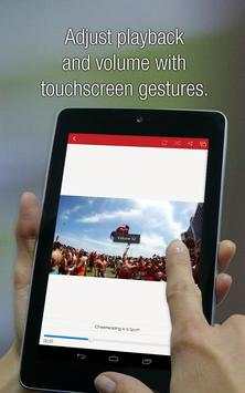 Flipps - Movies, Music & TV screenshot 11