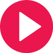 SUPER IPTV PLAYER icon