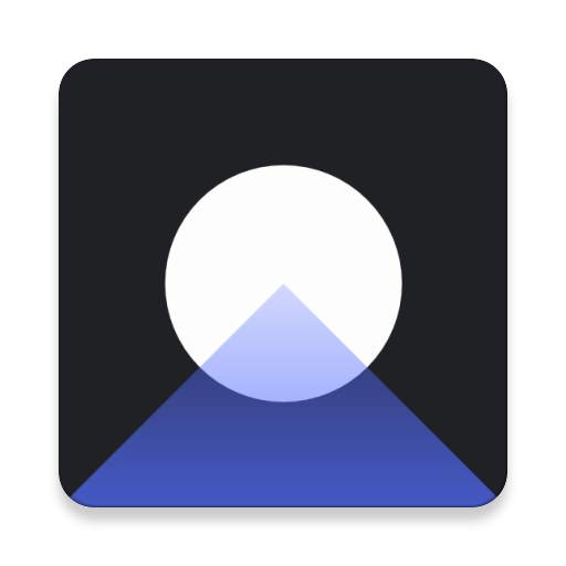 Intra 1.3.9