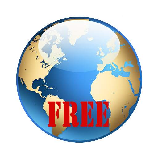 World Time 2.1