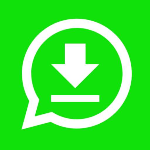 Status Saver - Download from Whatsapp 1.0