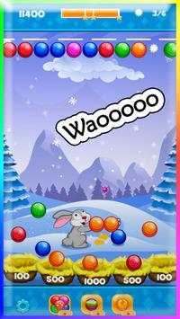 Candy Crash Shooter screenshot 8