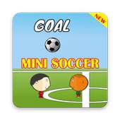 Mini Soccer Offline