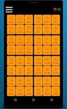 Dj Mix Pads screenshot 5
