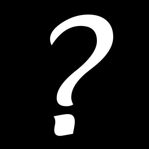 Riddle This 2.6