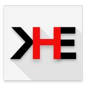 KHE 2015 on 9Apps