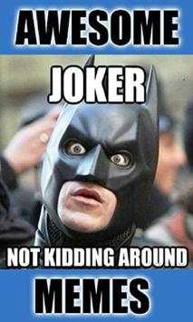 Funny Jokes 2018 screenshot 3