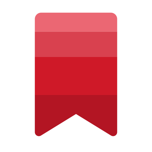 Auto Update Testing icon