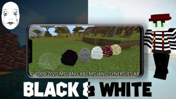 Mod Dragon Craft screenshot 1