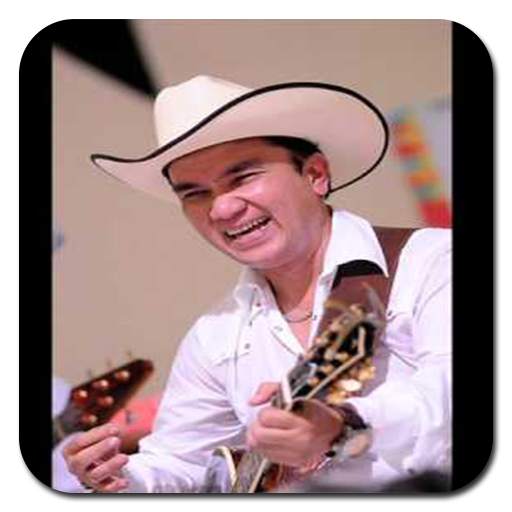 Tantowi Yahya Songs Offline 1.1