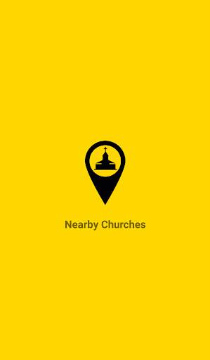 My Location Tools screenshot 7