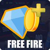 Guide For Free Fire 1.0