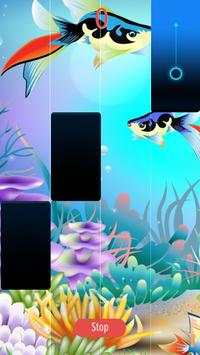 Piano Tiles 5™ screenshot 7