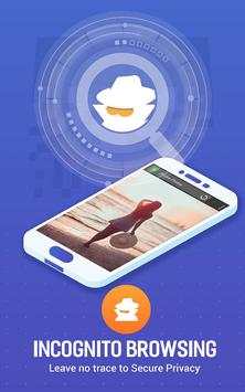 iBear Browser - Browser Master [Pro] screenshot 3