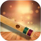 Flute 1.0
