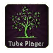 Tube Player 1.04