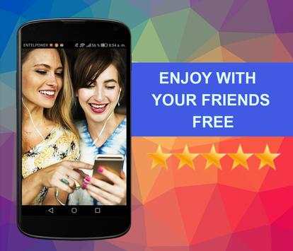 Free Video Music - 400 Videos Free - Download Now screenshot 7
