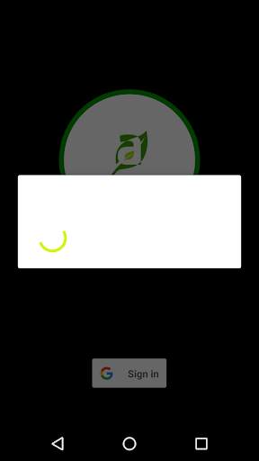 Animaze 2 : Watch Anime Improved Animaze screenshot 2