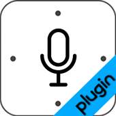 Zaza (Remote) Voice Plugin Lite 1.1