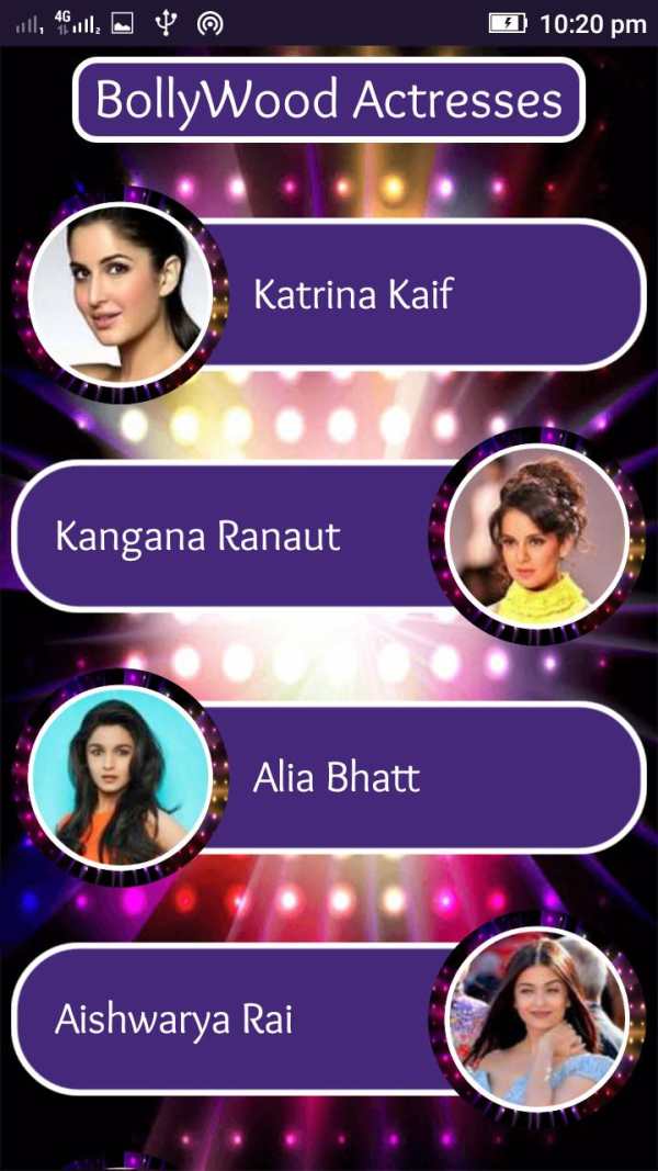 Mp3 Song Download screenshot 7