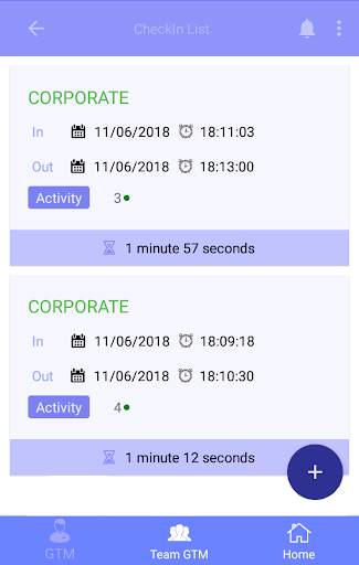 Mpulse VideoHome screenshot 7