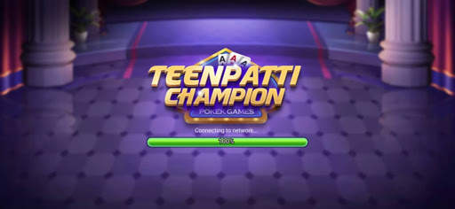 Teen Patti Champion screenshot 3