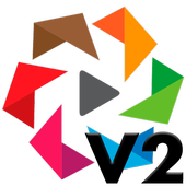 LM IPTV PLAY v2 أيقونة