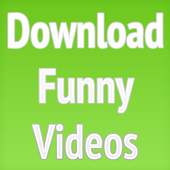 Download Funny Videos 3.0.0