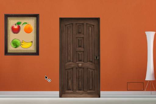 Escape Games 8B 76 screenshot 1